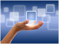 サンプルイメージ01