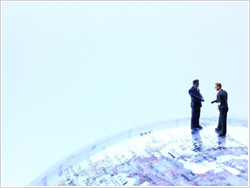 サンプルイメージ02