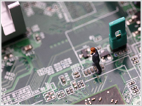 サンプルイメージ02