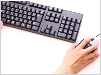 サンプルイメージ03