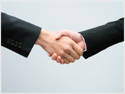 サンプルイメージ01